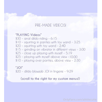 alittlecutie-06-12-2020-181150437-A Little Custom Content Menu Info -- I m very open-m-7XgkVw4q.jpg